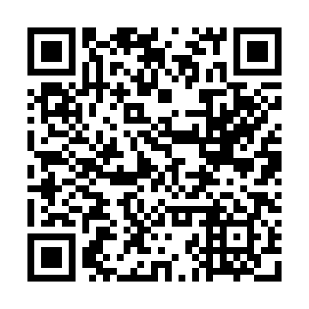 QR code for 7JR 389