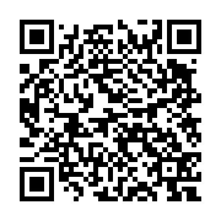 QR code for 7JR 433