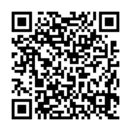 QR code for 7JR 675