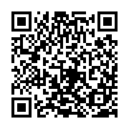 QR code for plate 7JR 702