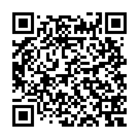 QR code for 7JR718