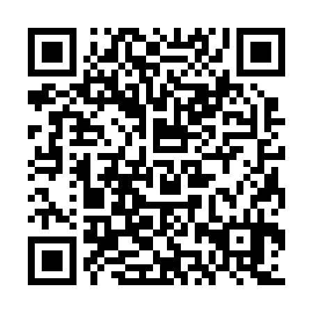 QR code for 7JS 234