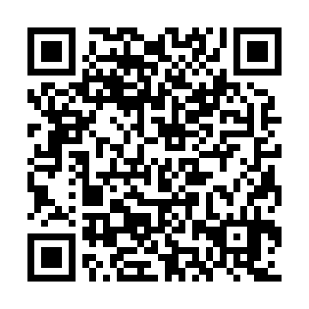QR code for 7JS 834