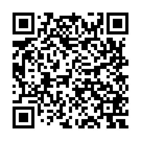 QR code for 7JS 948