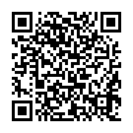 QR code for 7JS058