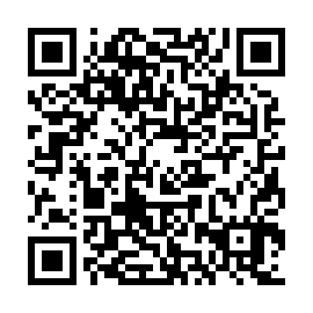 QR code for 7JS807