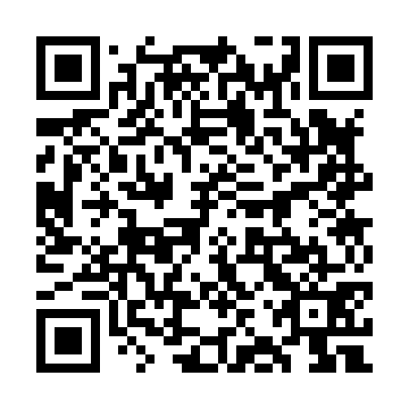 QR code for plate 7JS 871