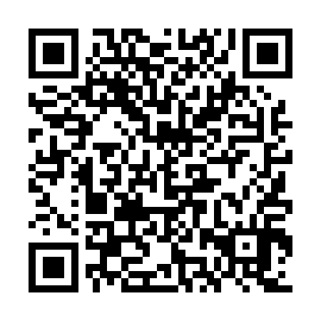 QR code for 7JT 014