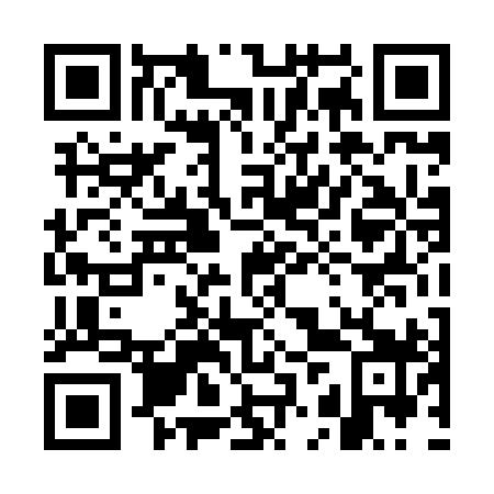 QR code for 7JT 899