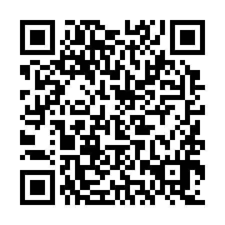 QR code for 7JT394