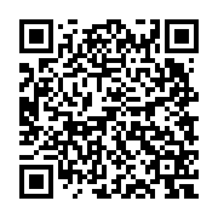 QR code for 7JT664