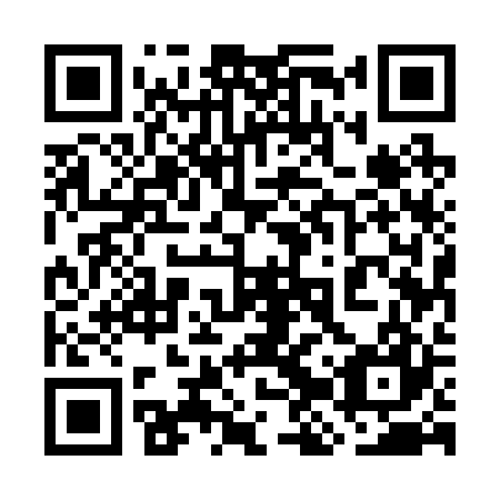 QR code for 7JU 227