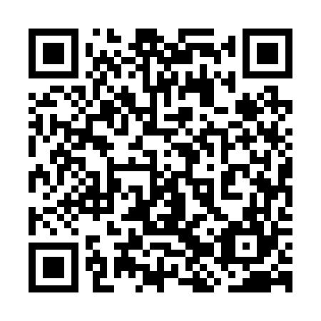 QR code for 7JU 264