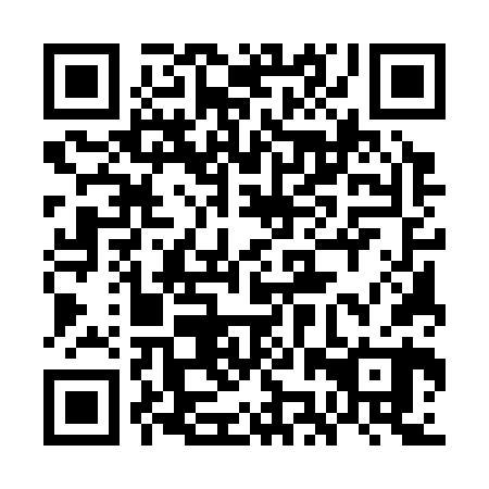 QR code for 7JU 360