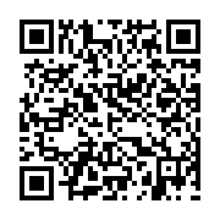QR code for 7JU 804