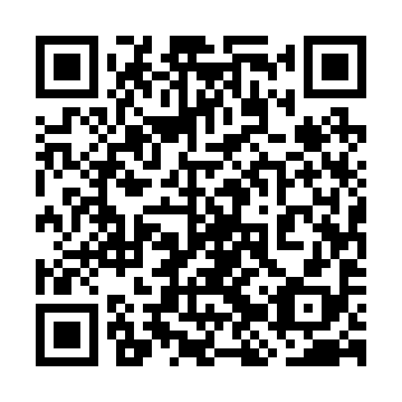QR code for 7JU298