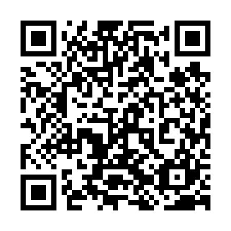 QR code for plate 7JU 627
