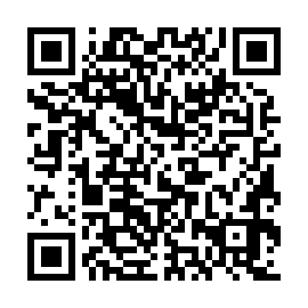 QR code for 7JU872