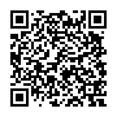 QR code for 7JV 418