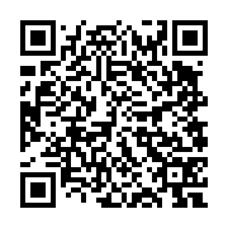 QR code for 7JV 474