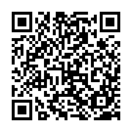 QR code for 7JV 944
