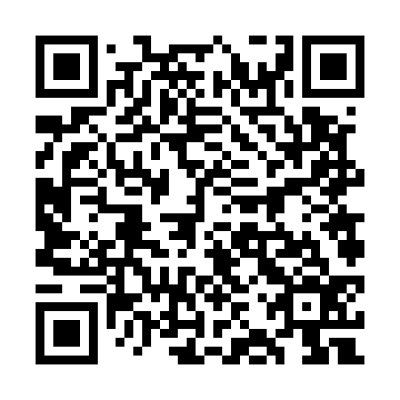 QR code for 7JV536