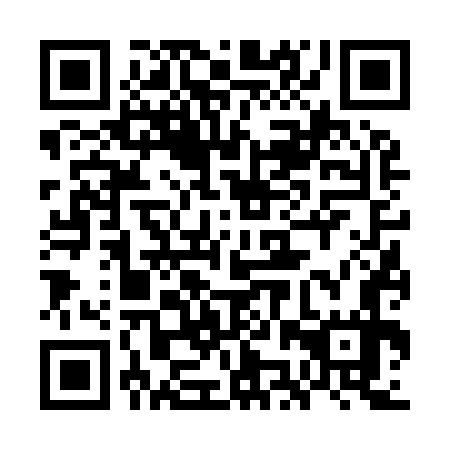 QR code for 7JV977