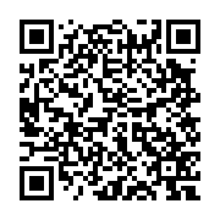 QR code for 7JW 077