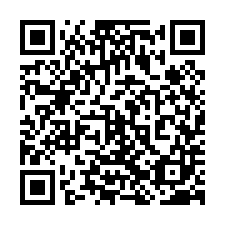 QR code for 7JW083