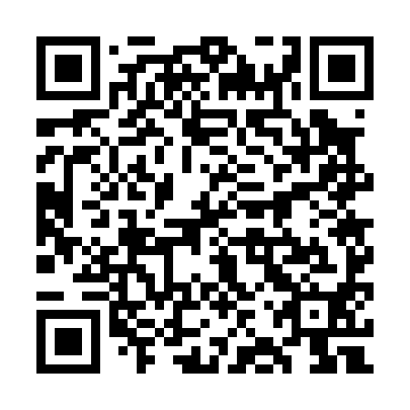 QR code for plate 7JW 090