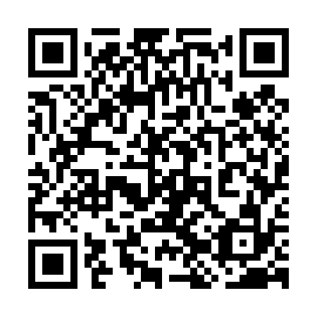 QR code for 7JW432