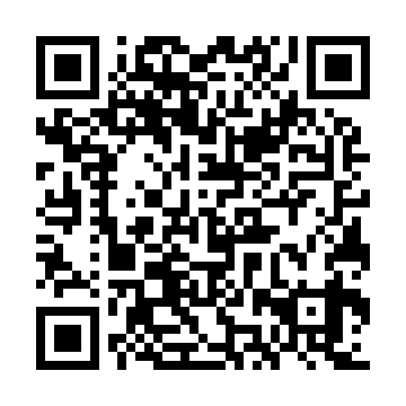 QR code for plate 7JW 939