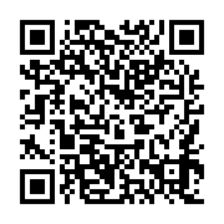 QR code for 7JX 159