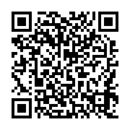QR code for 7JX 259