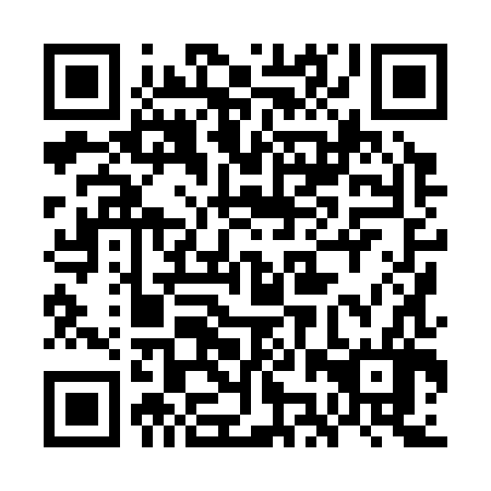 QR code for 7JX 386