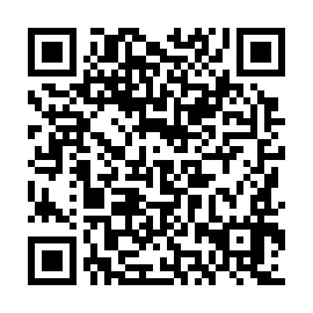 QR code for 7JX 397
