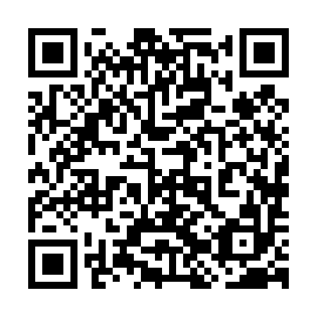 QR code for 7JX 492