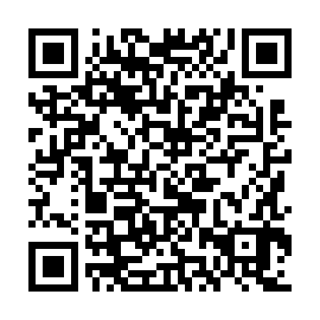 QR code for 7JX 682