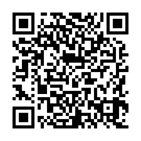 QR code for 7JX 889