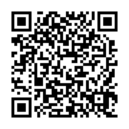 QR code for 7JX244