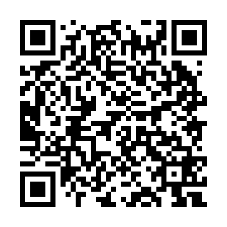QR code for 7JX268