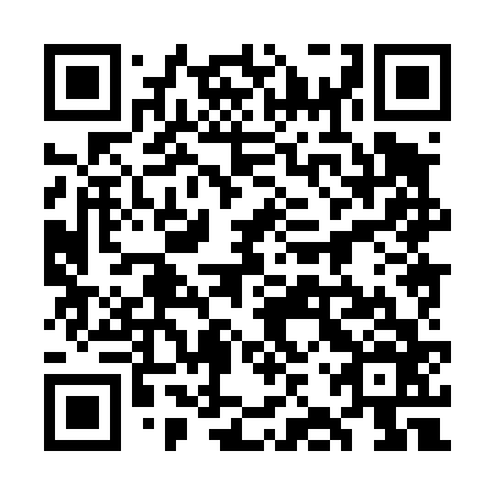 QR code for 7JX466