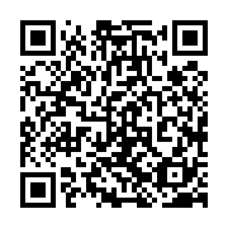 QR code for plate 7JX 530