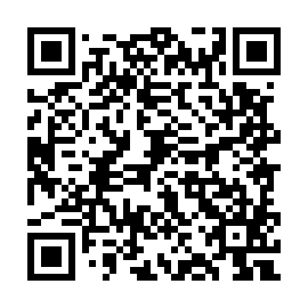 QR code for 7JX585