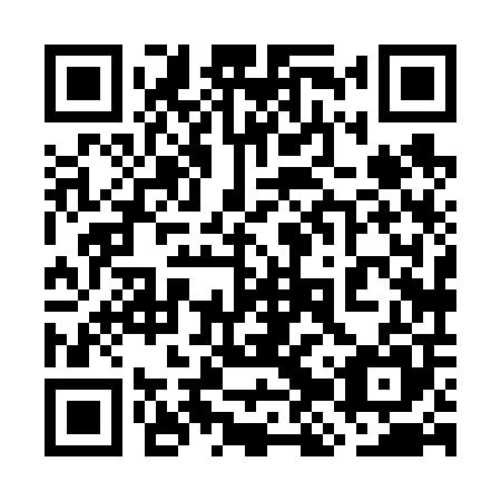 QR code for plate 7JX 605