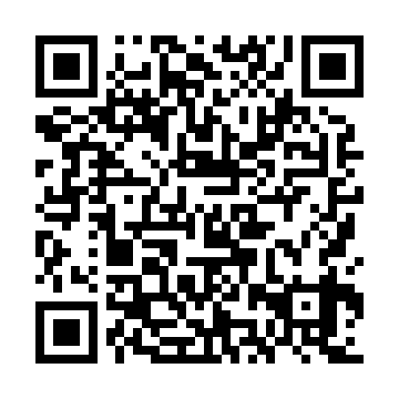 QR code for 7JX839