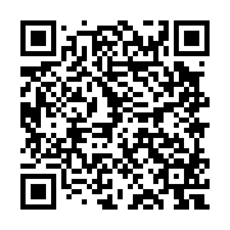 QR code for 7JY 084