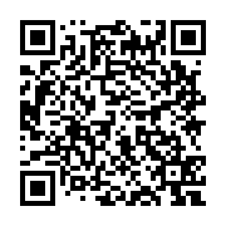 QR code for 7JY 135