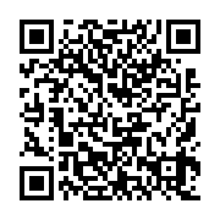 QR code for 7JY 639