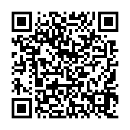 QR code for 7JY 717